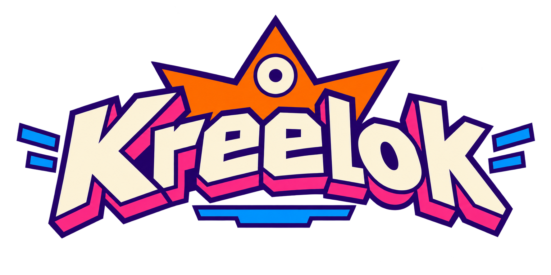 KreeLok